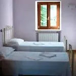 Dl'angel Hotel Villar San Costanzo