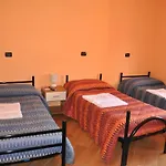 Hotel Dl'angel Villar San Costanzo