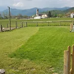 Hotel Dl'angel