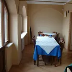 Dl'angel