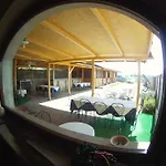 Dl'angel