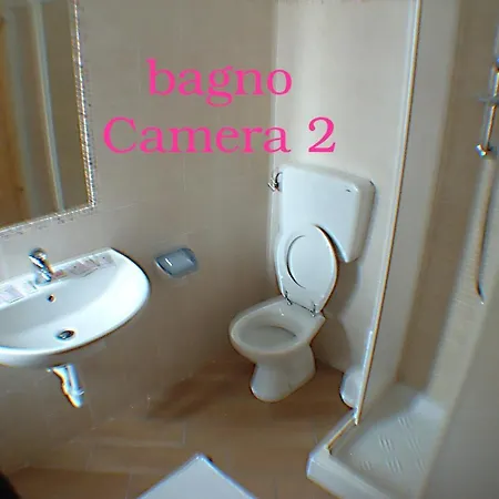 Hotel Dl'angel *