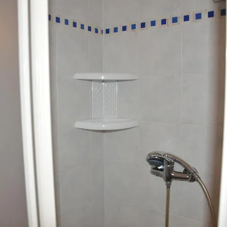 Hotel Dl'angel *