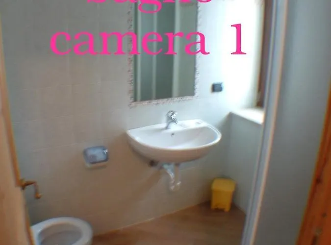 Dl'angel Hotel Villar San Costanzo